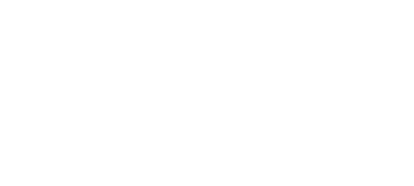 Retro Velinx, naar de startpagina